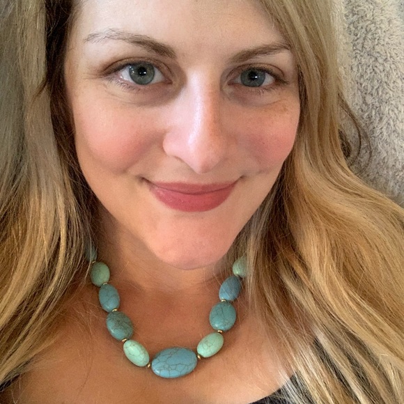 About Me - Picture 1 of 1